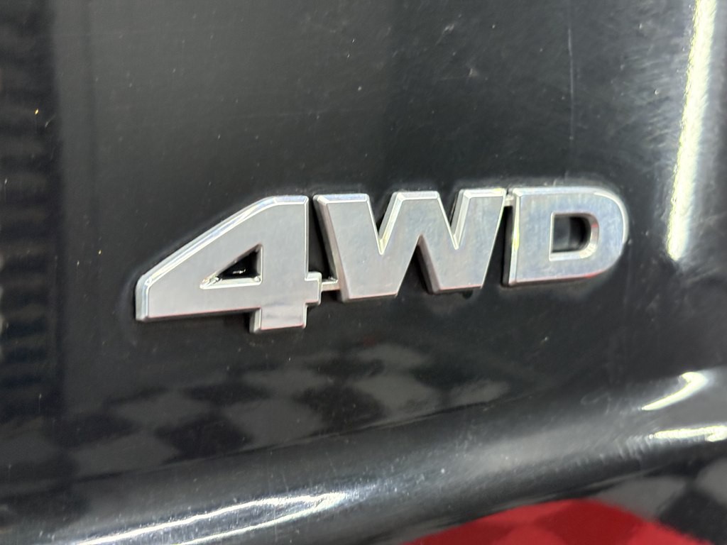 2011 Honda Pilot Image 16