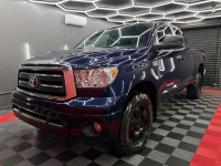 Image for 2012 Toyota Tundra DOUBLE CAB SR5 ID: 7371979