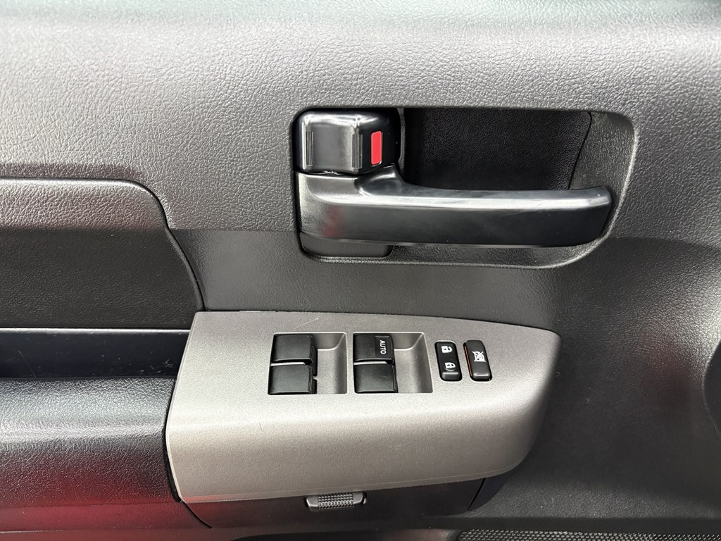 2012 Toyota Tundra Image 7