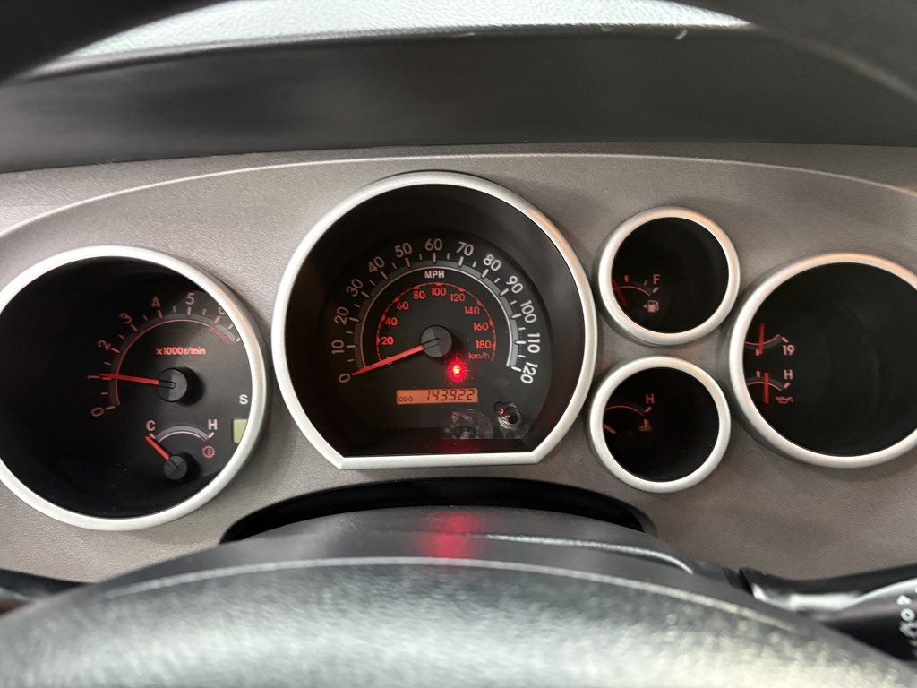 2012 Toyota Tundra Image 14