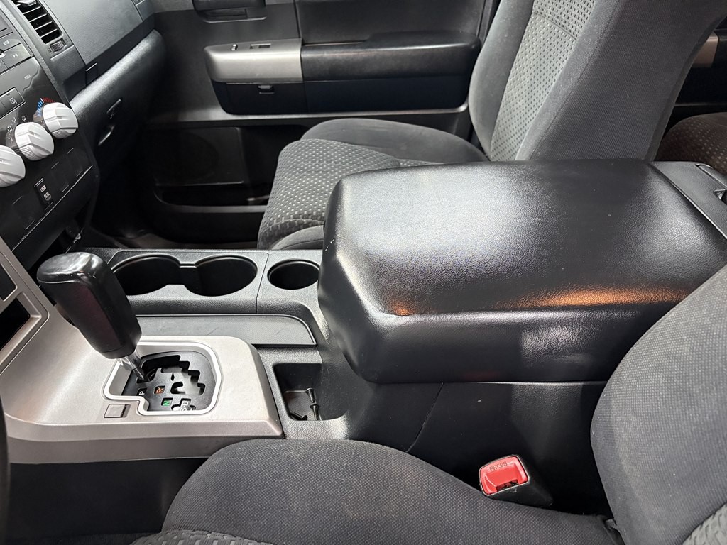 2012 Toyota Tundra Image 15