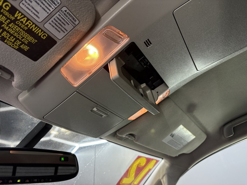 2012 Toyota Tundra Image 18