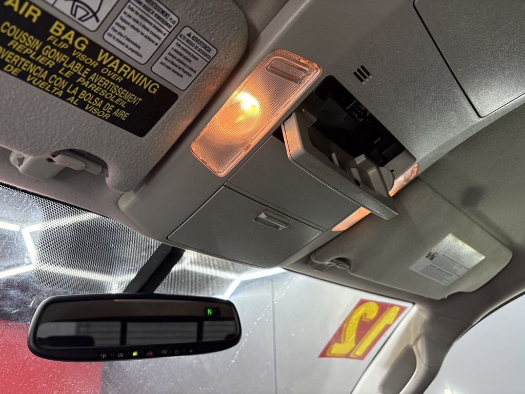 2012 Toyota Tundra Image 19