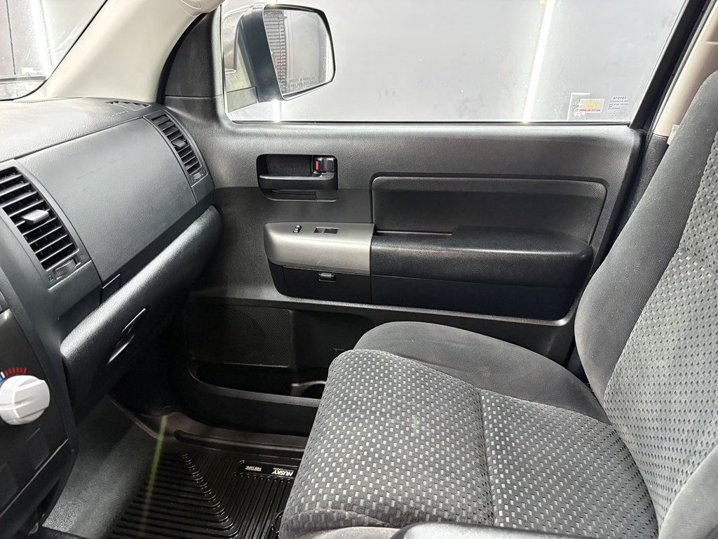 2012 Toyota Tundra Image 20