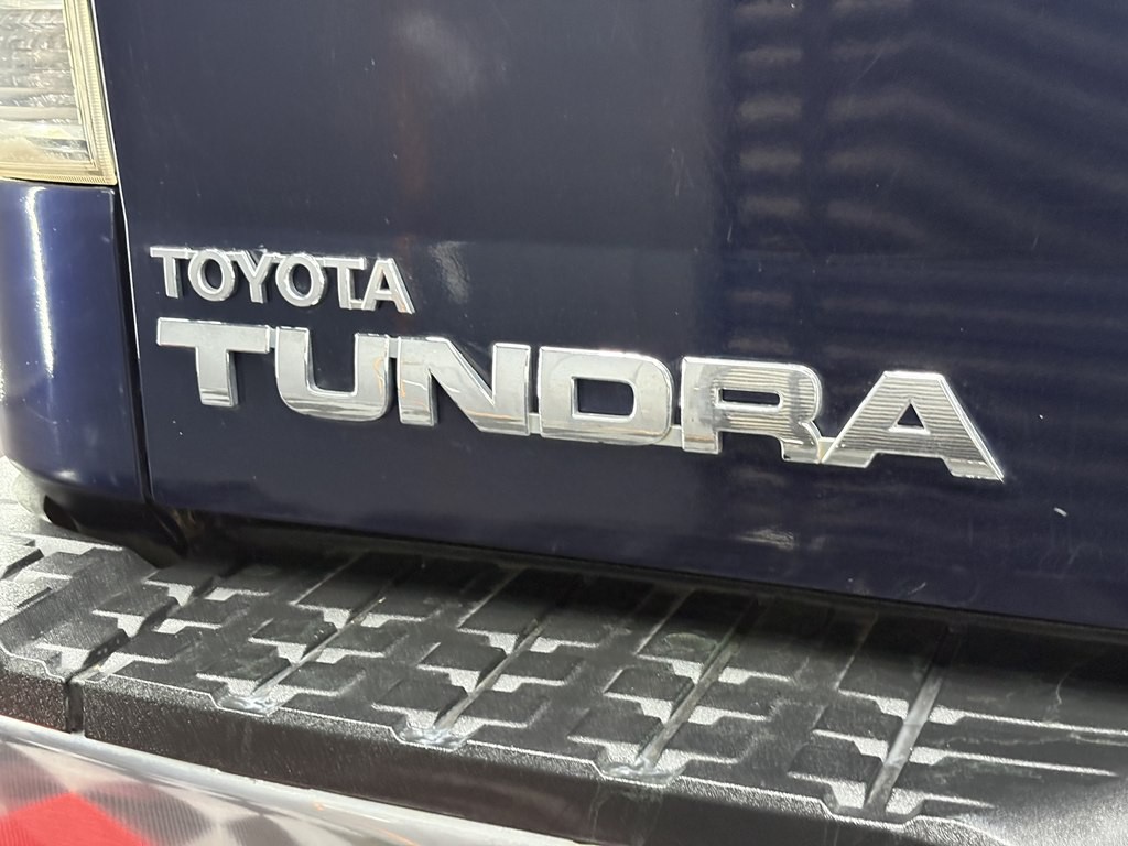 2012 Toyota Tundra Image 23