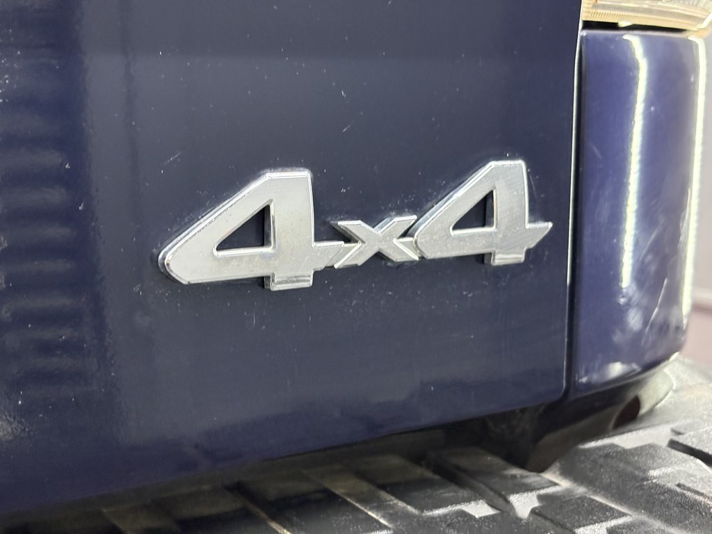 2012 Toyota Tundra Image 24