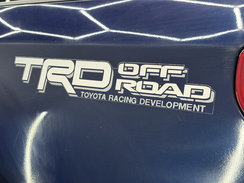 2012 Toyota Tundra Image 25