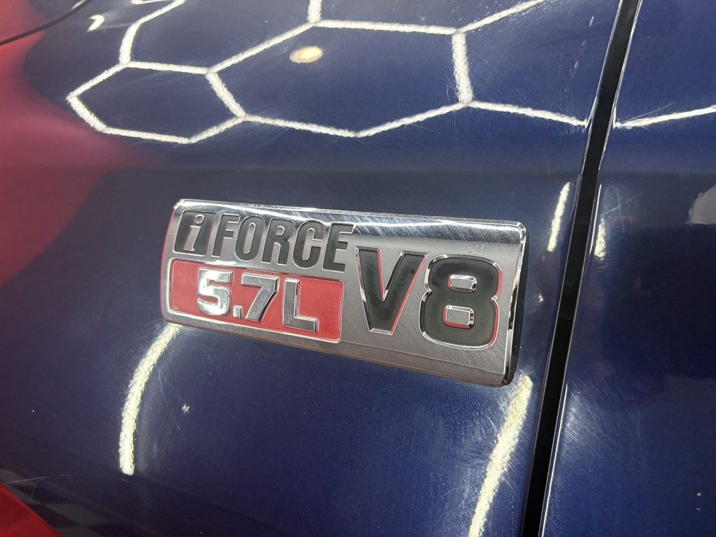 2012 Toyota Tundra Image 26