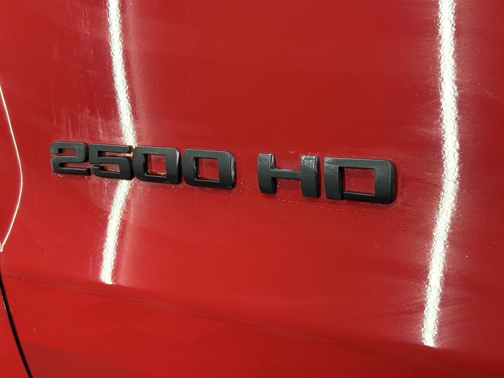 2015 Chevrolet Silverado 1500 Image 30