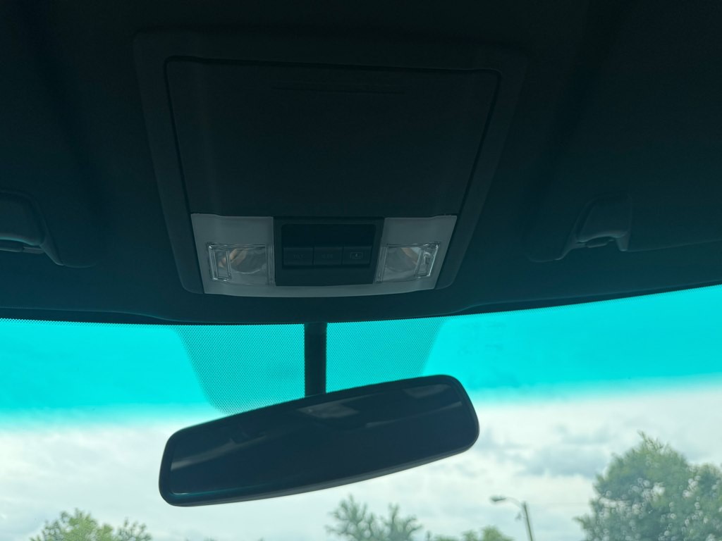 2013 Ford Explorer Image 22