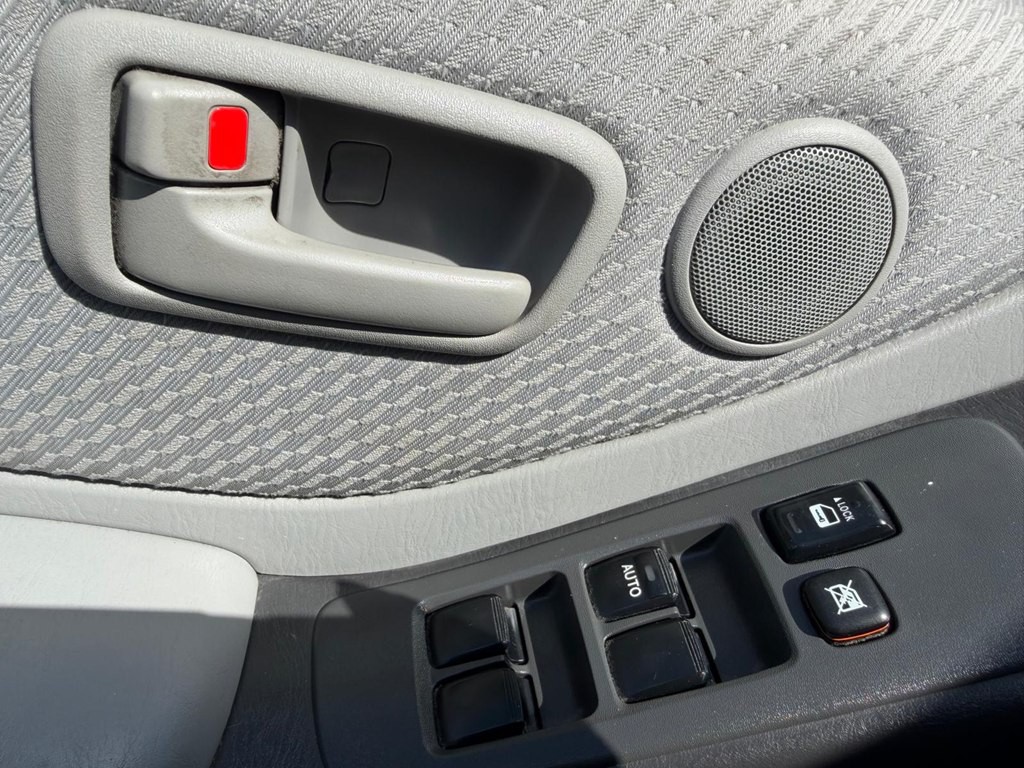 2007 Toyota Highlander Image 10