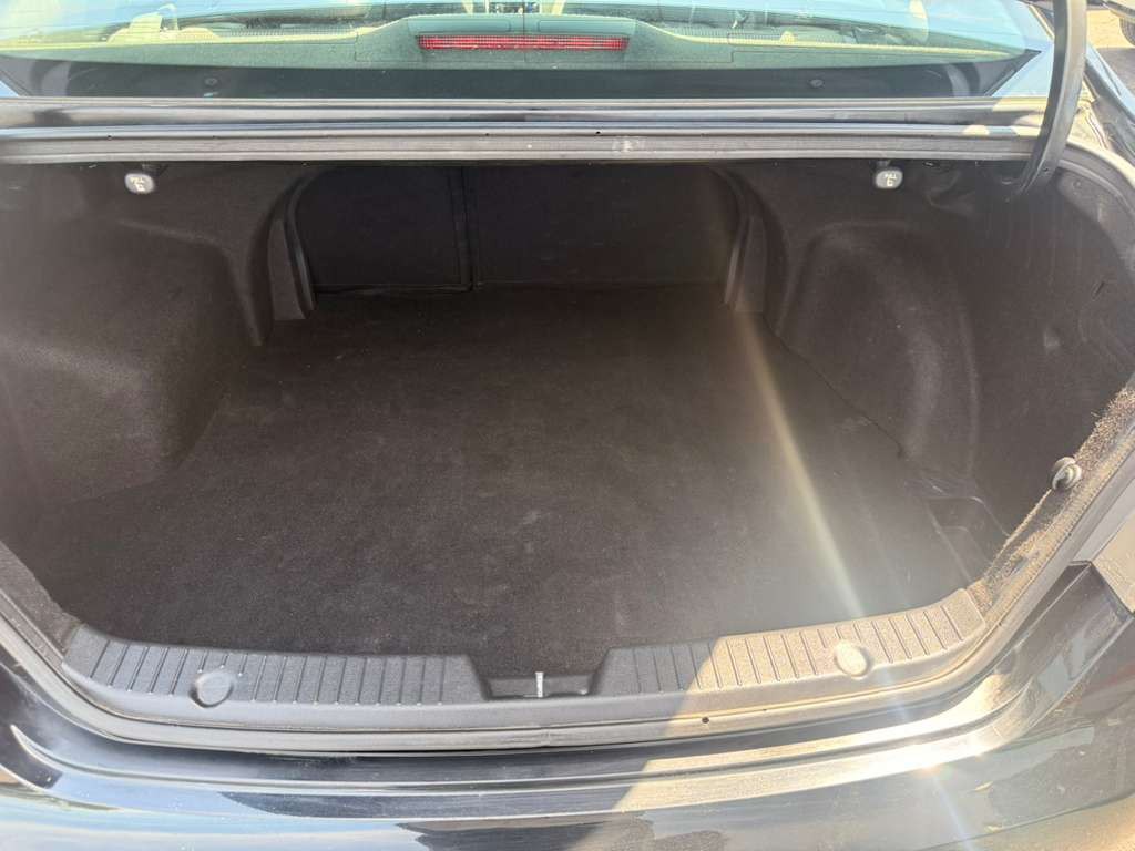 2013 Hyundai Sonata Image 16