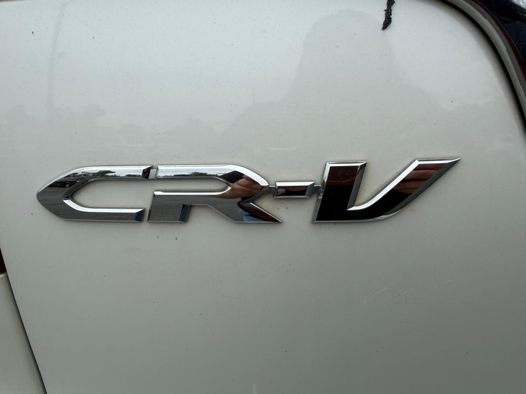 2016 Honda CR-V Image 10