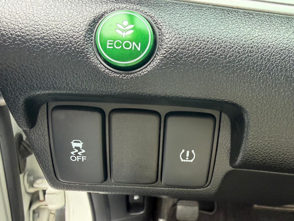 2016 Honda CR-V Image 18