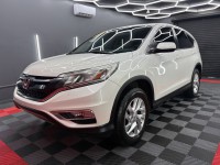 Image for 2016 Honda CR-V EX ID: 7420252