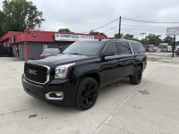 Image for 2017 GMC Yukon Denali ID: 7433997