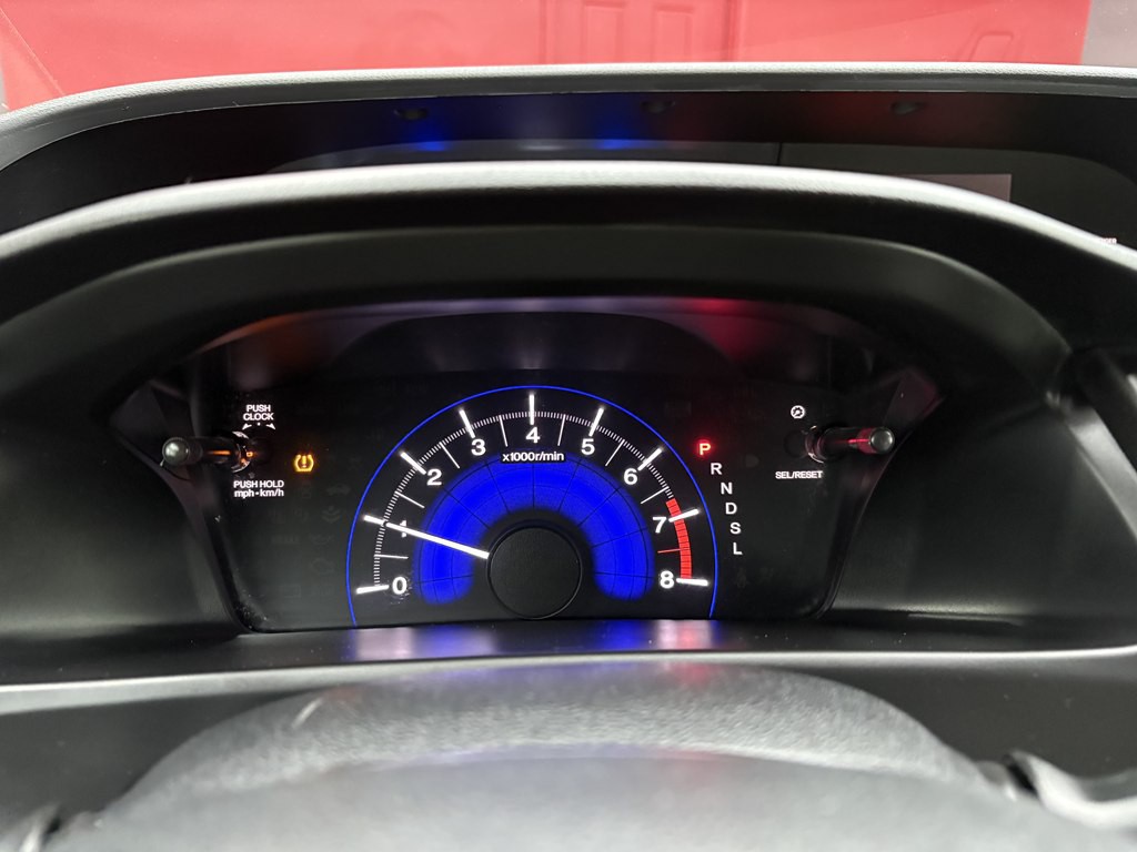 2014 Honda Civic Image 16