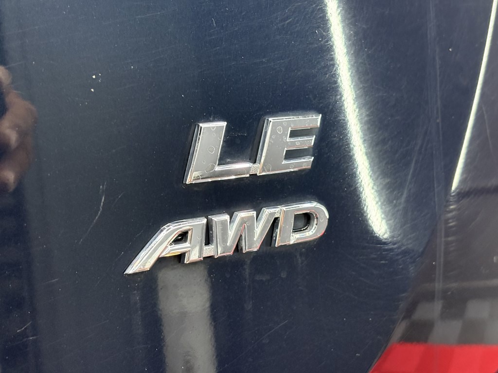 2017 Toyota Rav4 Image 26