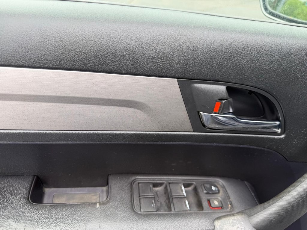 2011 Honda CR-V Image 7