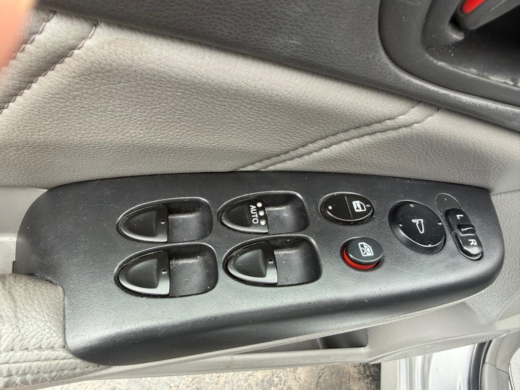 2010 Honda Civic Image 7