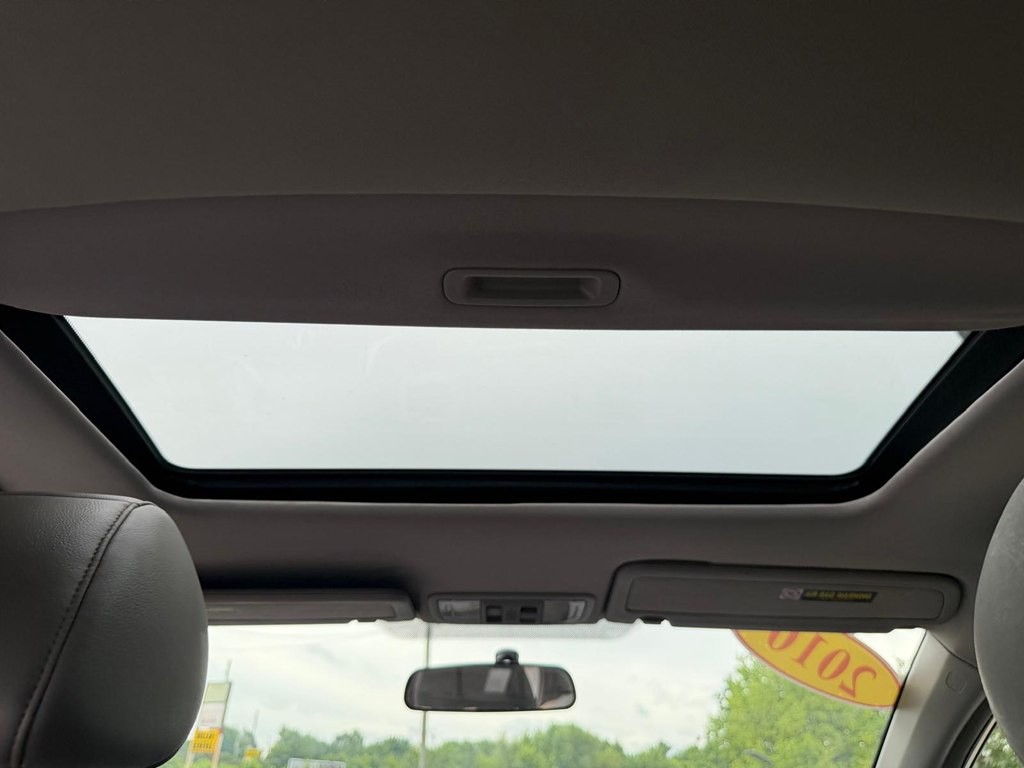 2010 Honda Civic Image 12