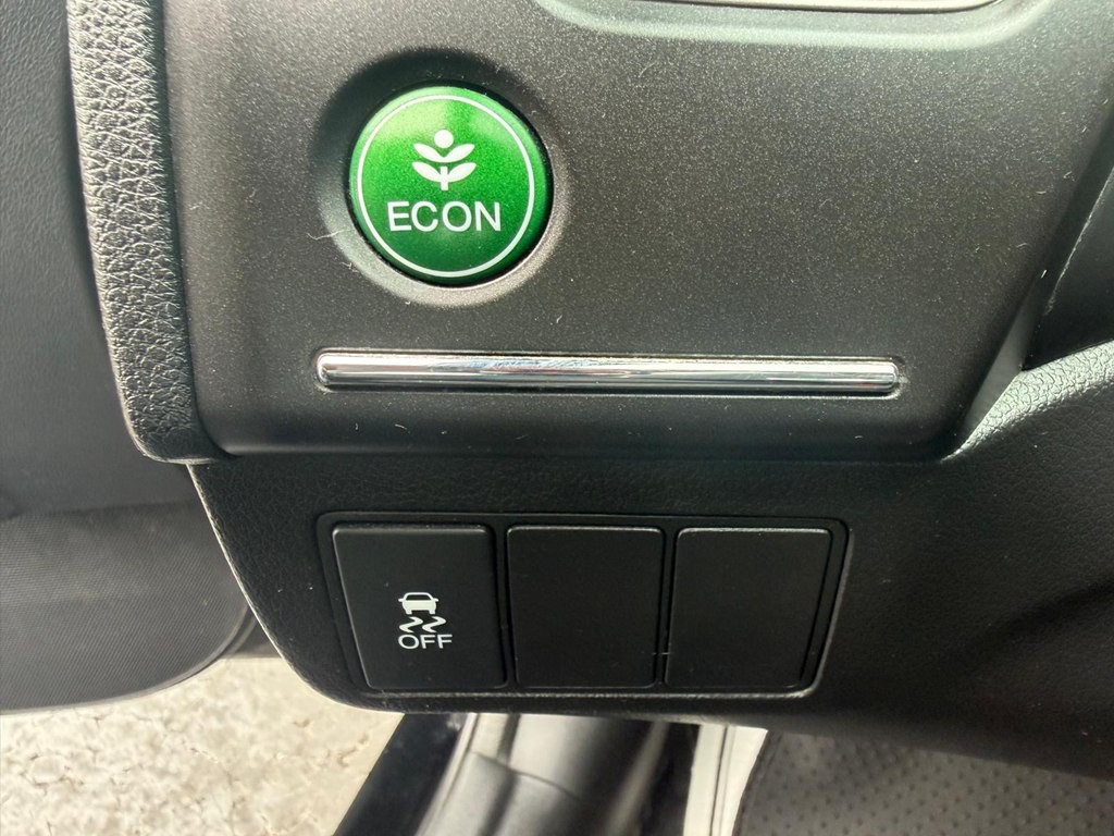 2014 Honda Civic Image 17