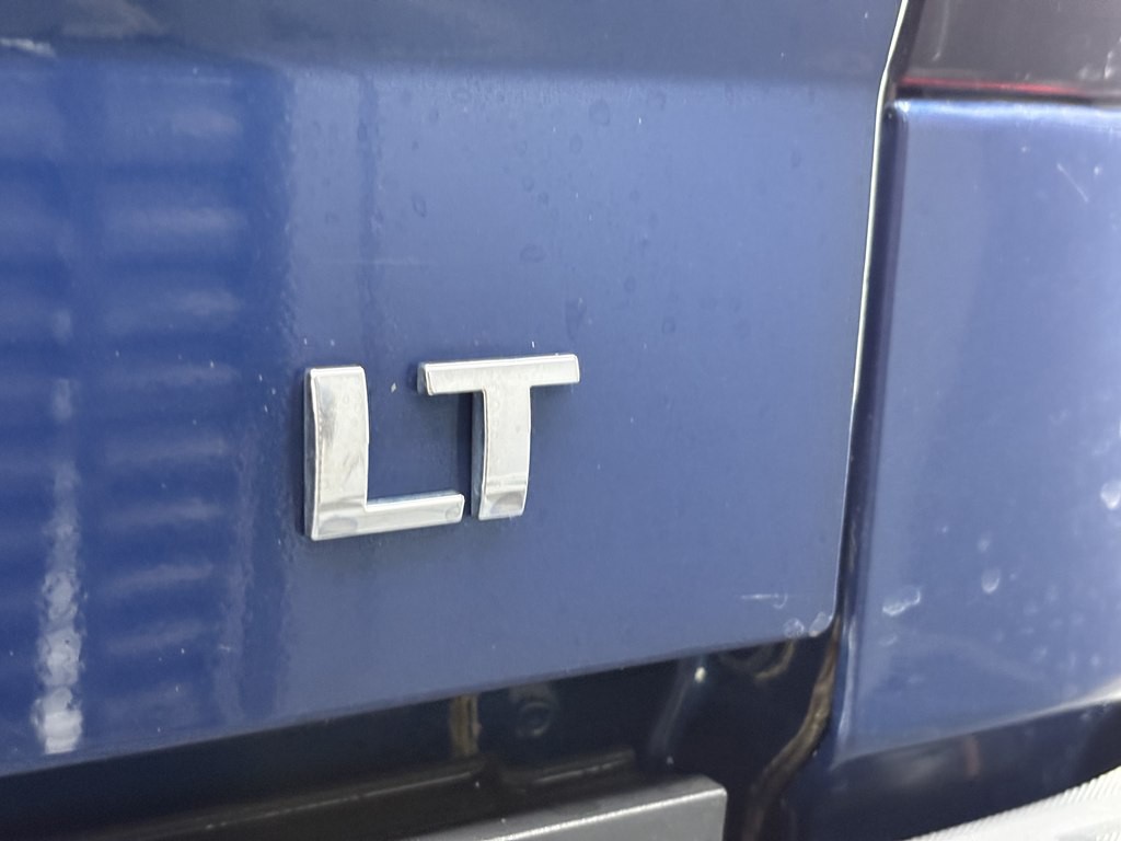 2016 Chevrolet Silverado 1500 Image 26