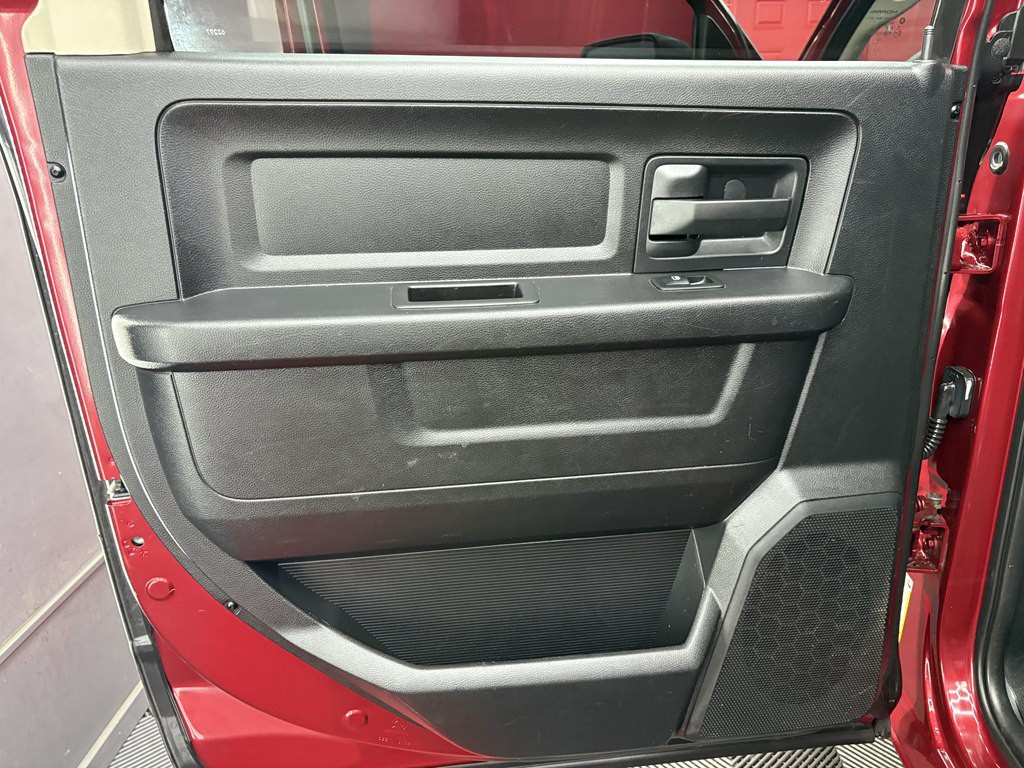 2015 RAM 1500 Image 10