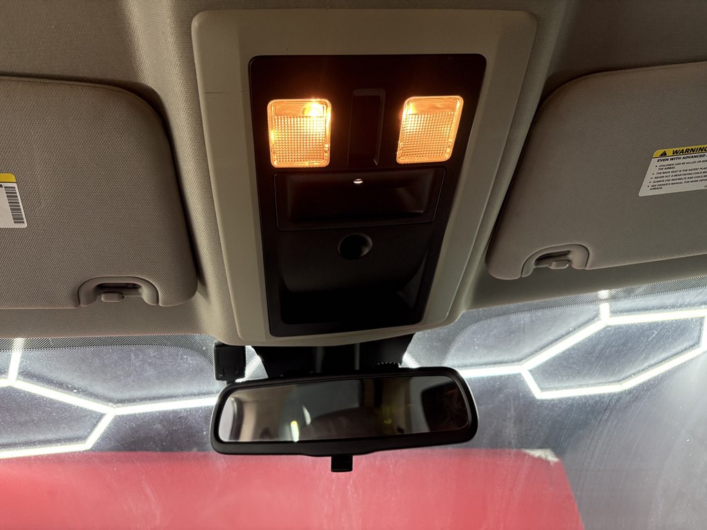 2015 RAM 1500 Image 20