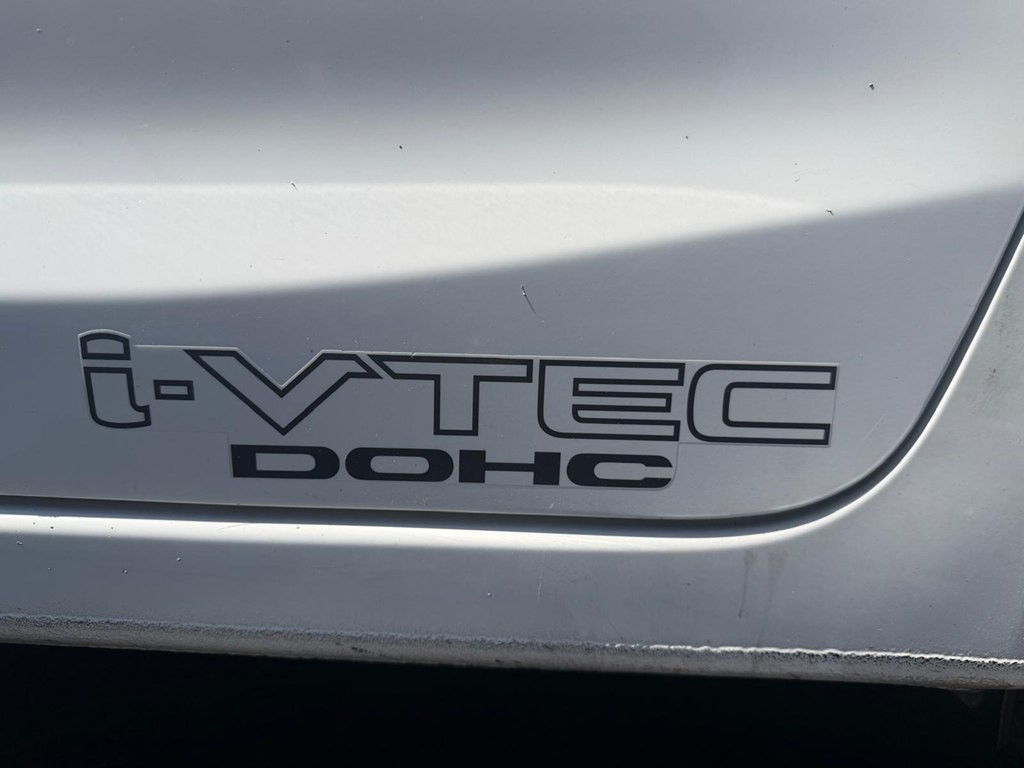 2015 Honda Civic Image 23