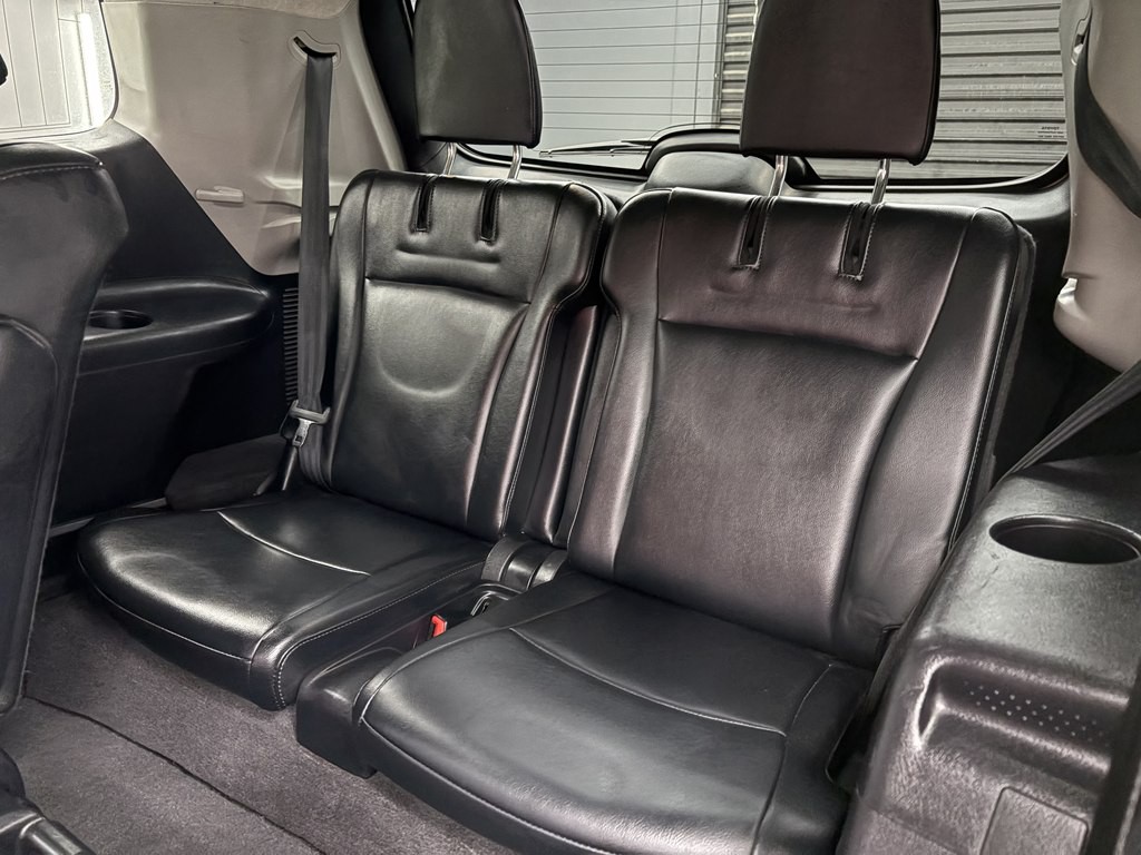 2013 Toyota Highlander Image 11