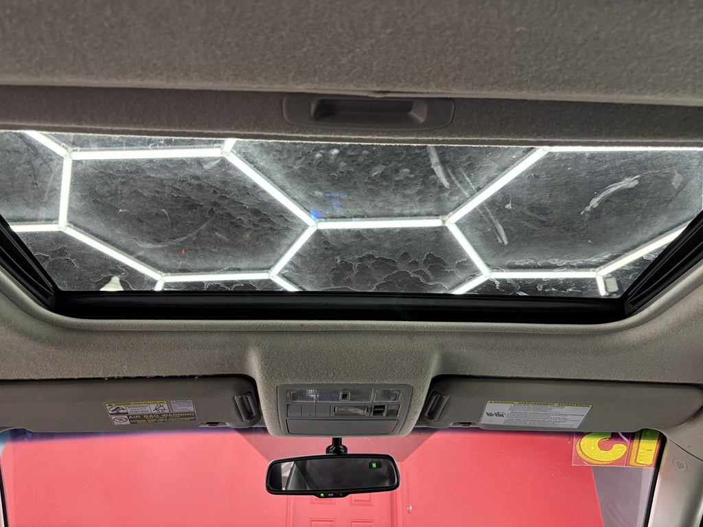 2013 Toyota Highlander Image 12