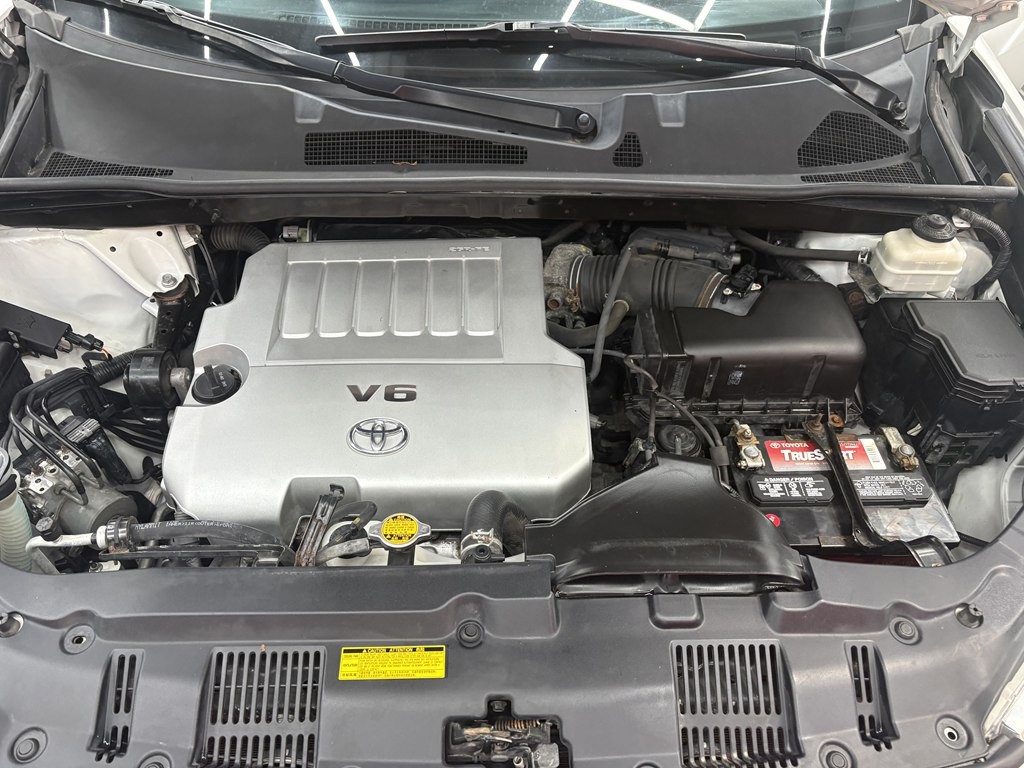 2013 Toyota Highlander Image 24