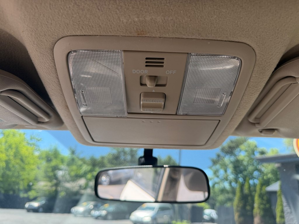 2007 Toyota Rav4 Image 15