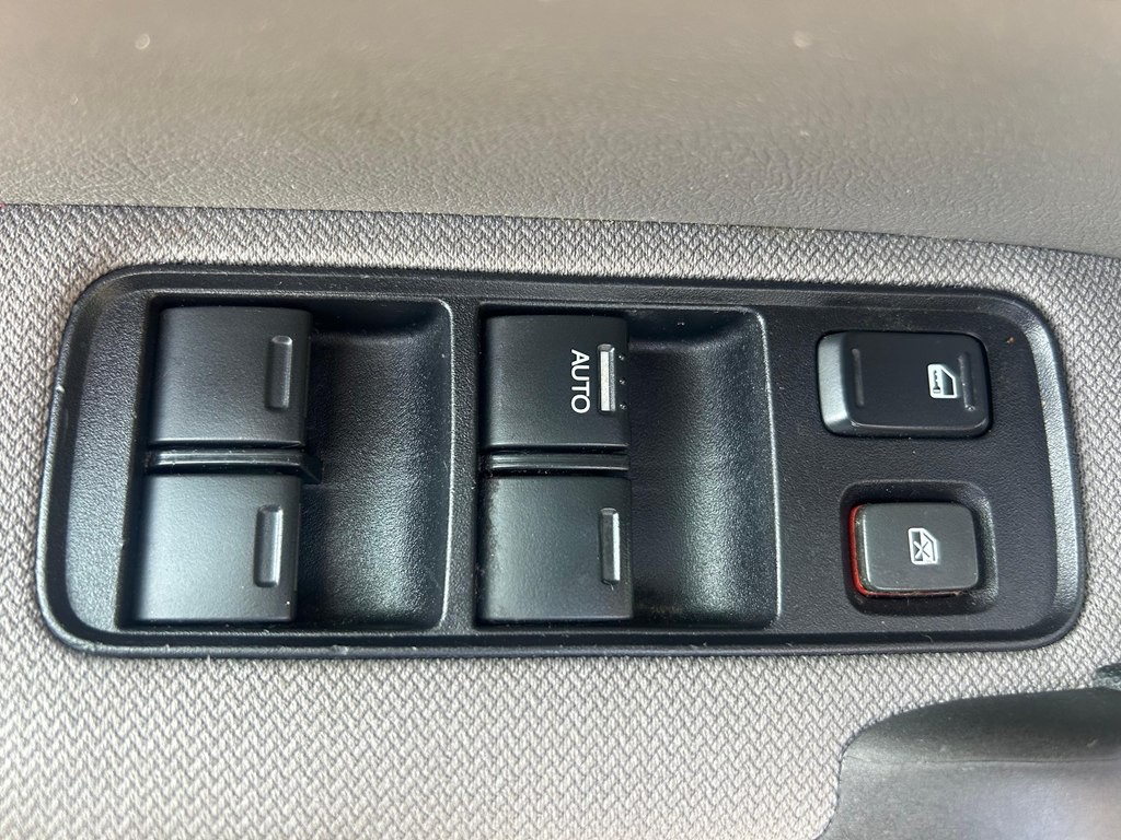 2010 Honda CR-V Image 6