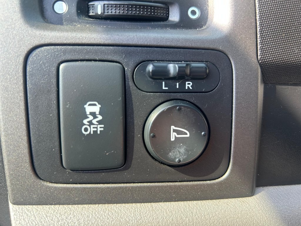 2010 Honda CR-V Image 15