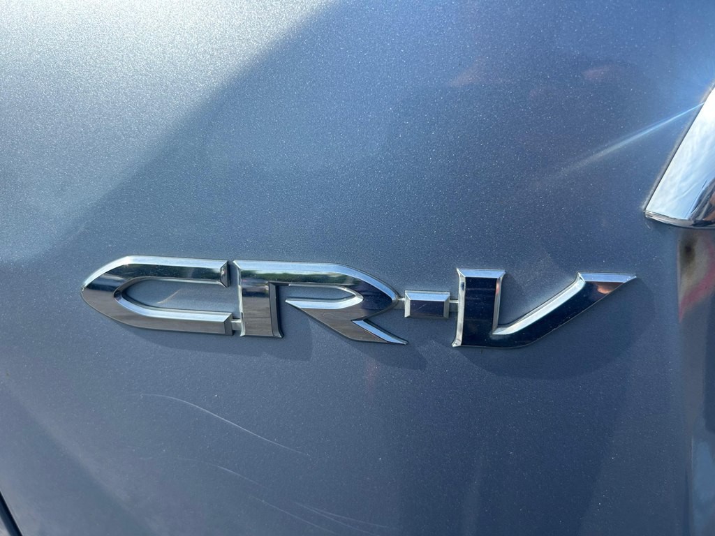 2010 Honda CR-V Image 20
