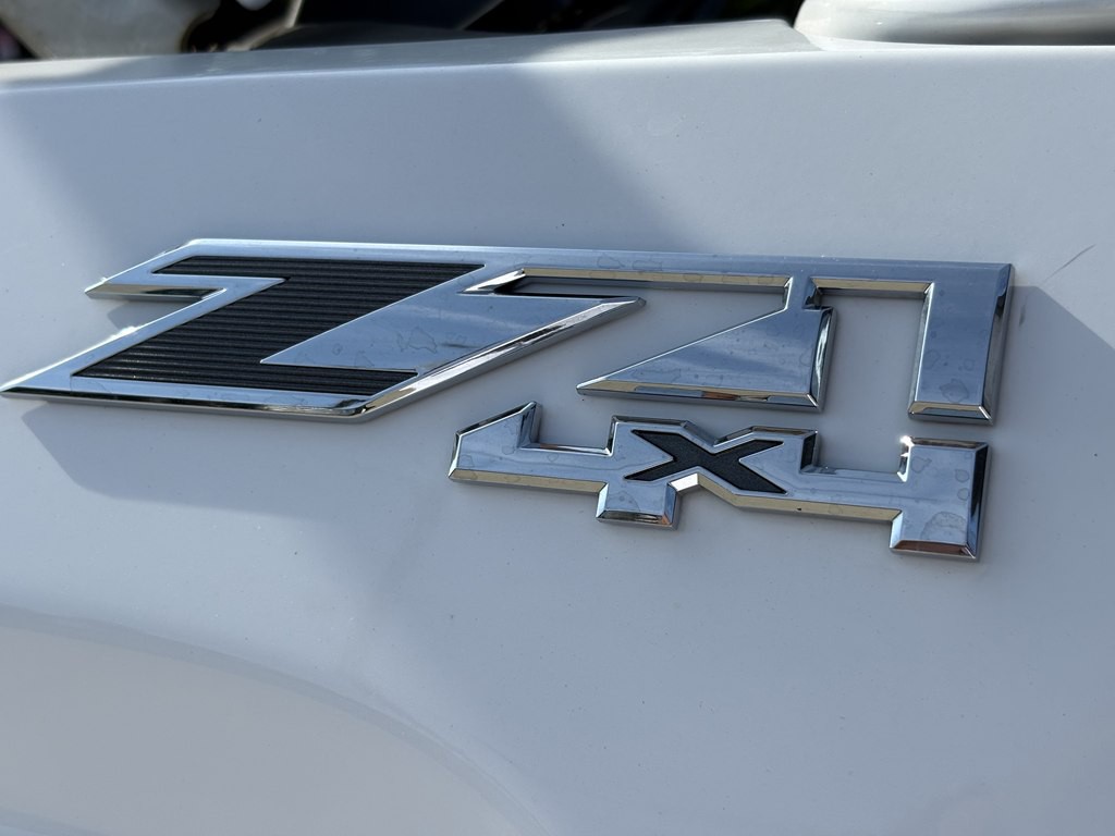2014 GMC Sierra Image 26