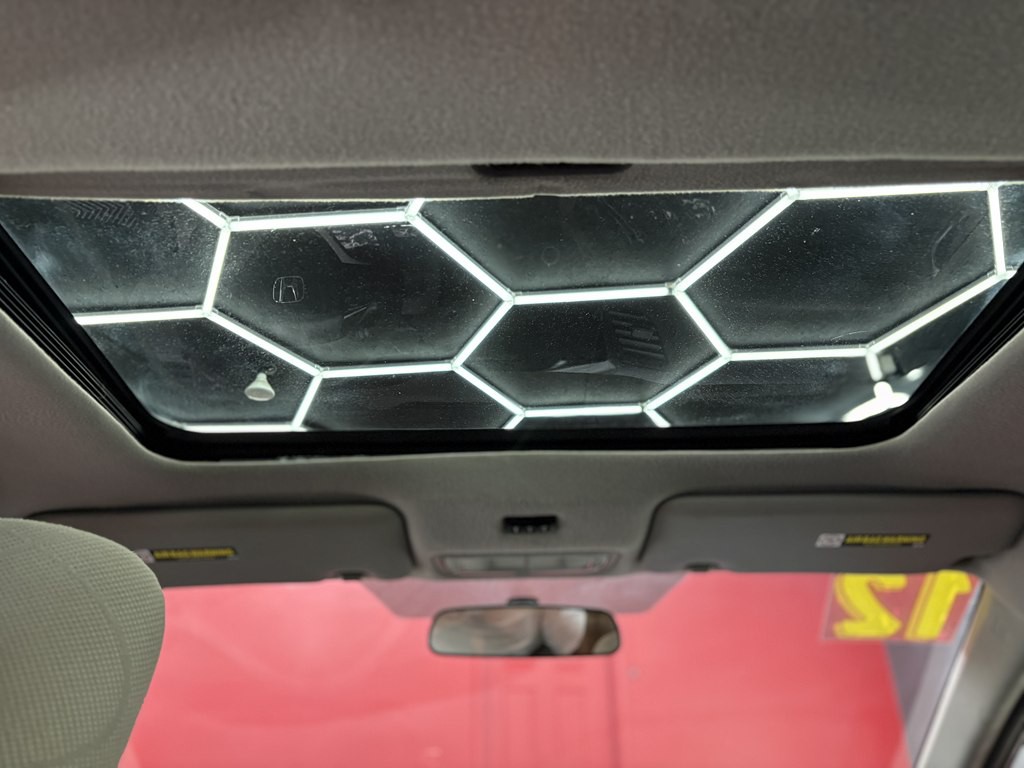 2012 Honda Civic Image 12