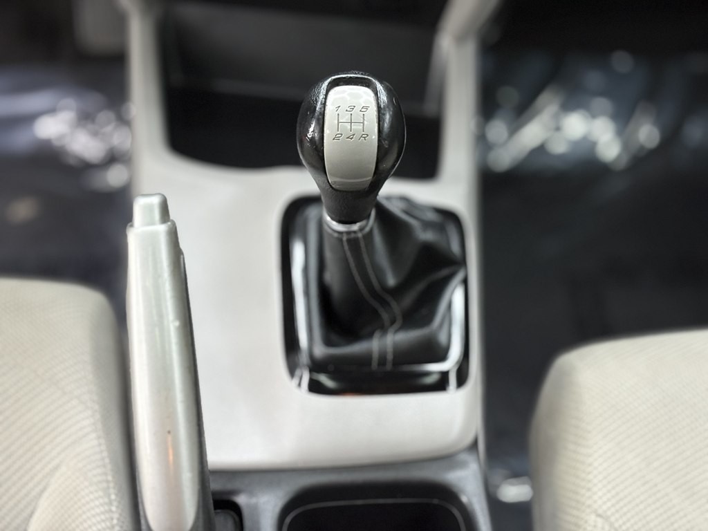 2012 Honda Civic Image 14