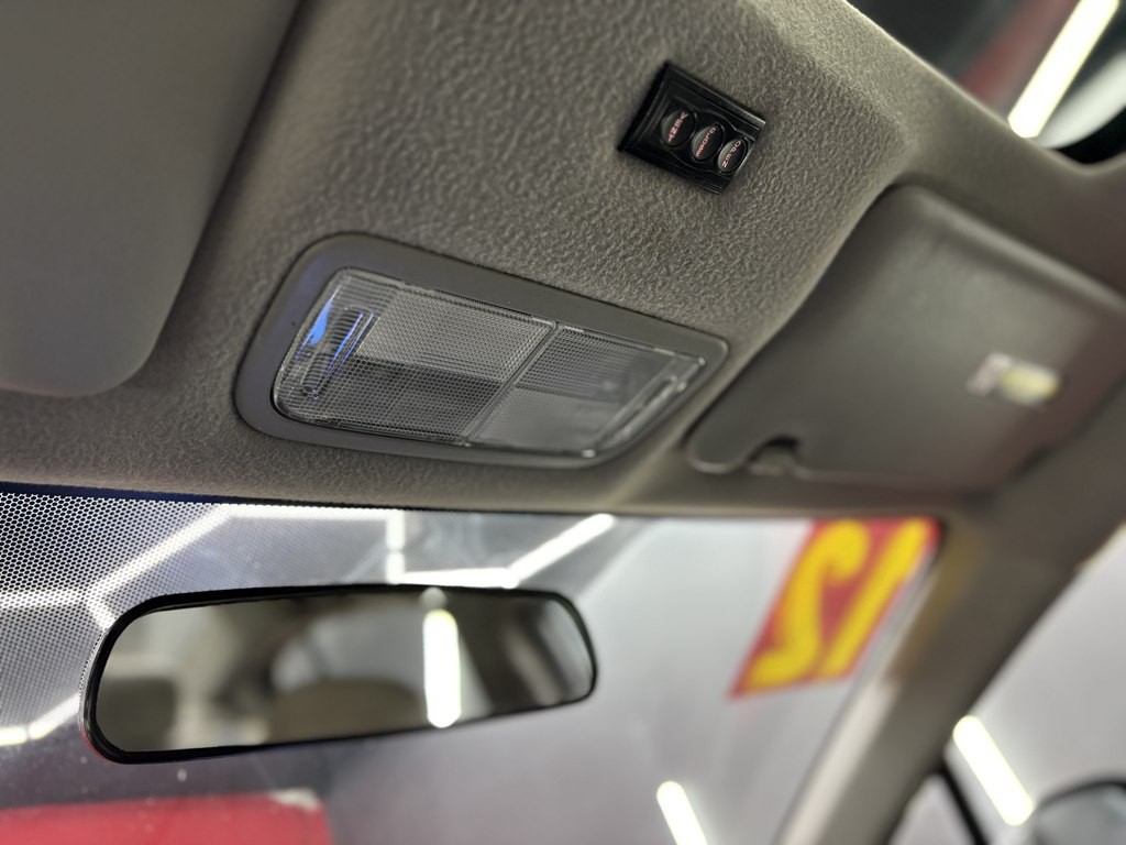 2012 Honda Civic Image 21