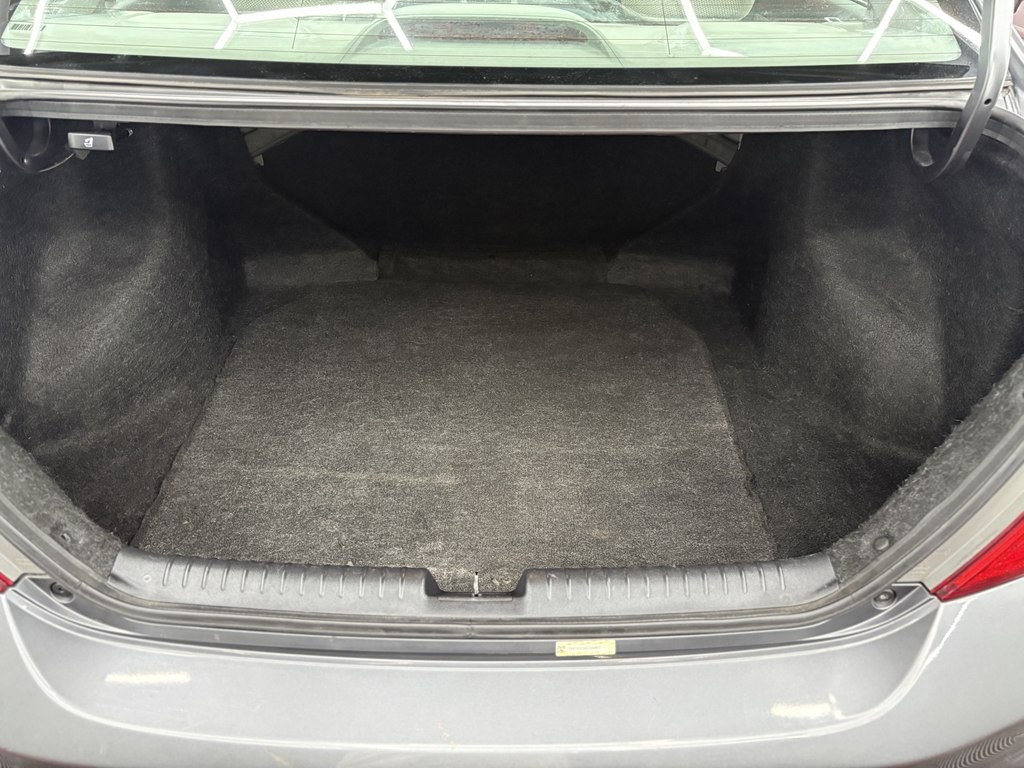2012 Honda Civic Image 23