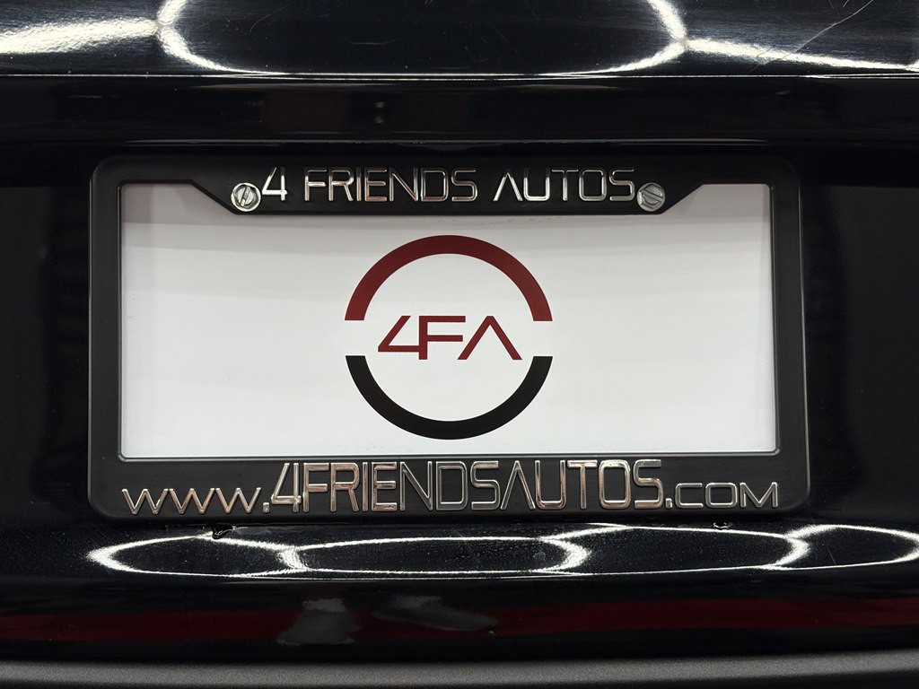 2016 Ford Mustang Image 29