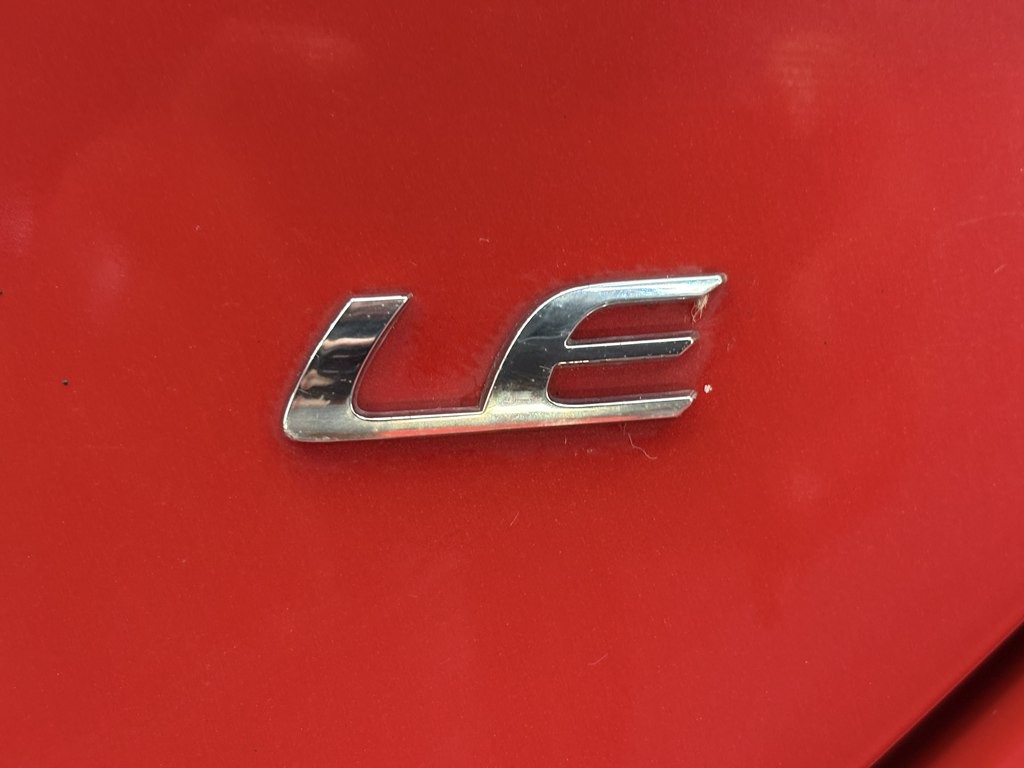 2015 Toyota Corolla Image 22