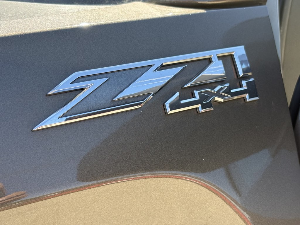 2015 GMC Sierra Image 26
