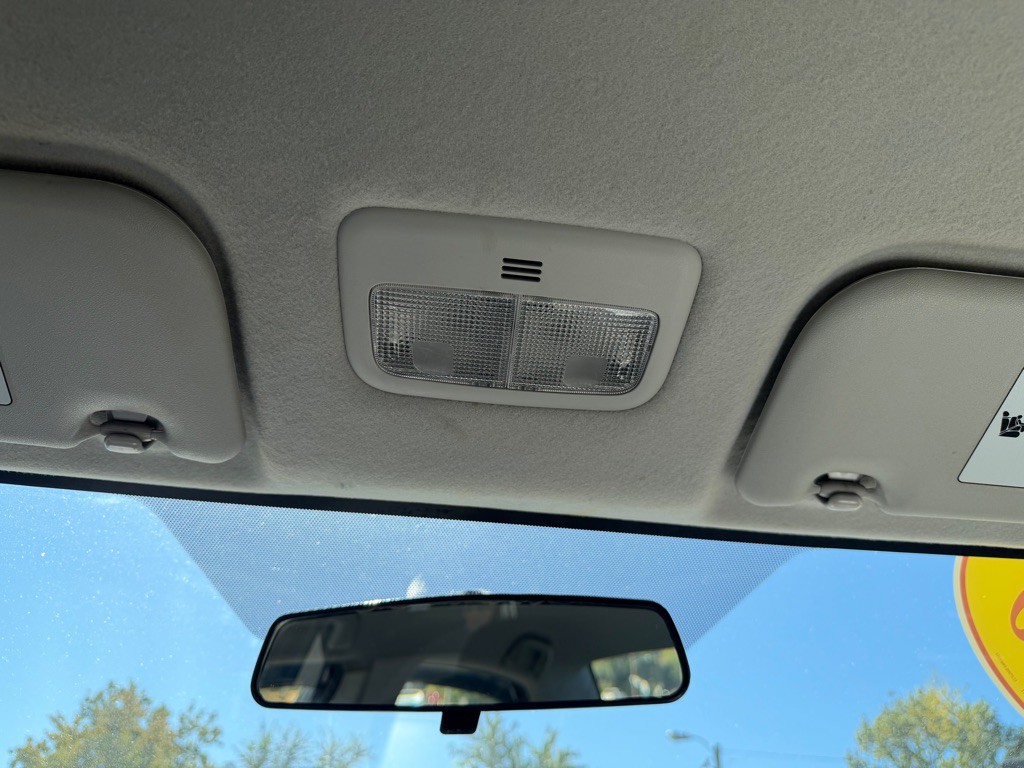2013 Toyota Corolla Image 14