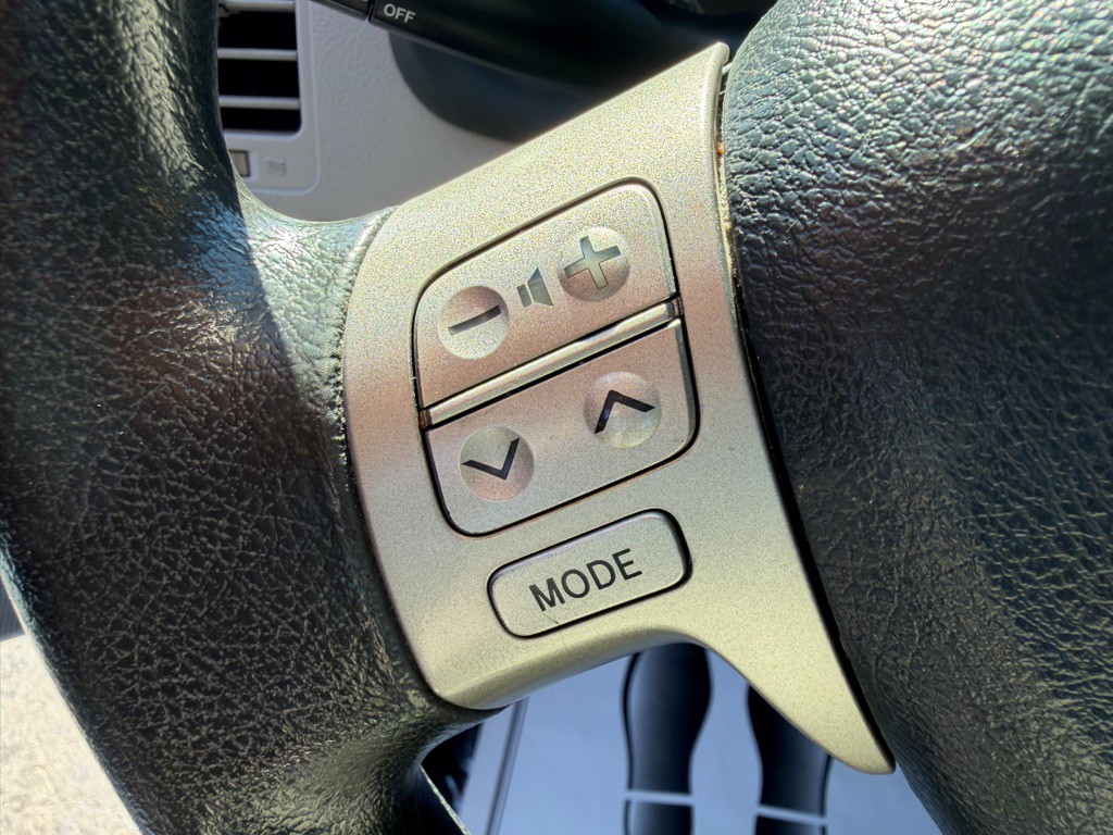2013 Toyota Corolla Image 20