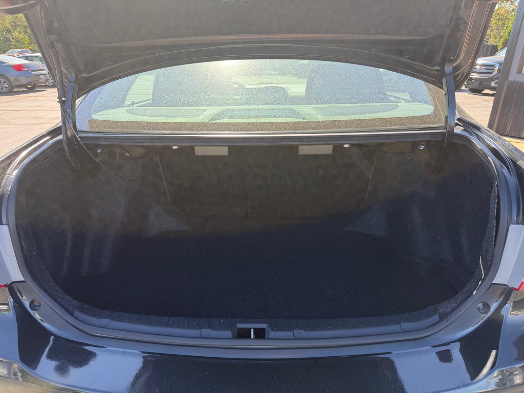 2013 Toyota Corolla Image 21