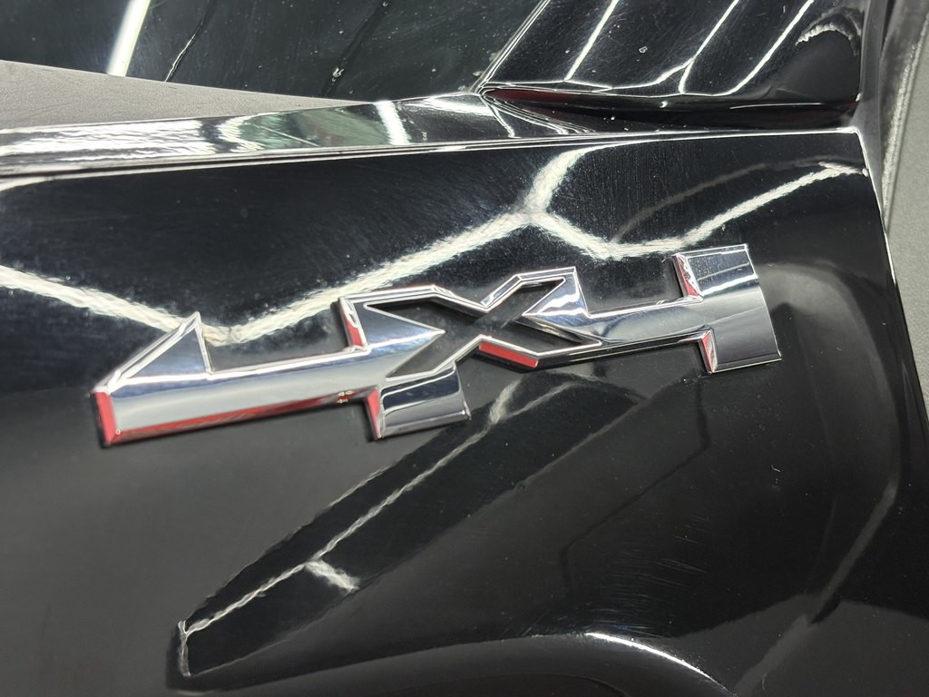 2014 GMC Sierra Image 24