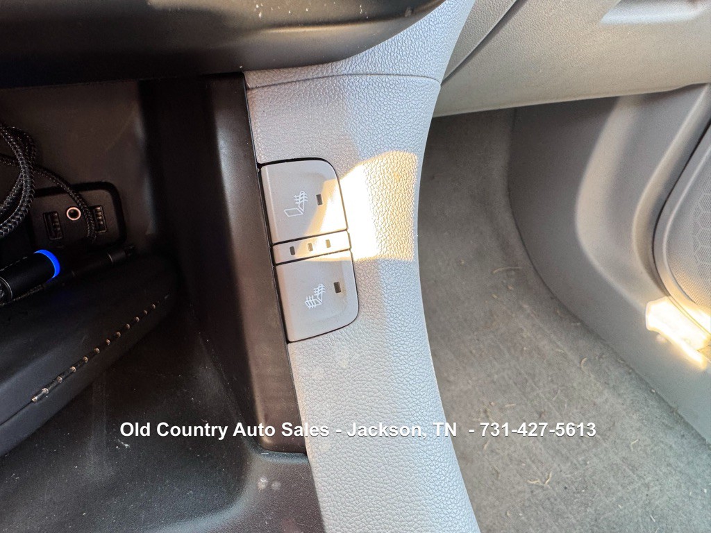 2019 GMC Acadia Image 19